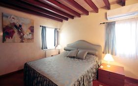 Venezia Residence