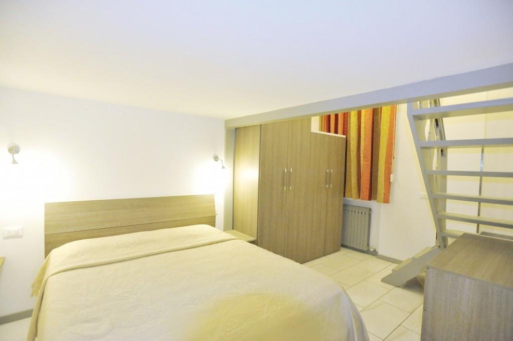 Venezia Residence Εξωτερικό φωτογραφία