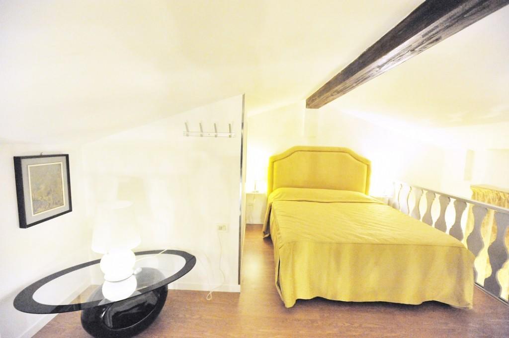 Venezia Residence Εξωτερικό φωτογραφία